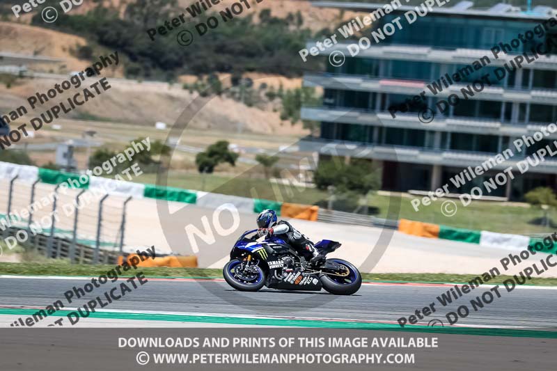 may 2019;motorbikes;no limits;peter wileman photography;portimao;portugal;trackday digital images